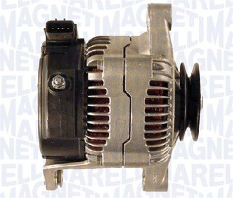 MAGNETI MARELLI Генератор 944390389200